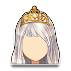 妙韵铃音发饰 缩略图