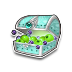 疾风水果宝箱 缩略图