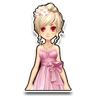 淑语恋曲套装 缩略图