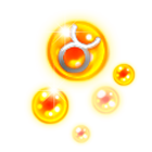 金牛座前景 缩略图