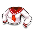 戈薇活力上装 缩略图