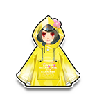 漫步潮鸭套装 缩略图