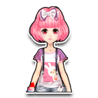 悦动森瑶套装 缩略图