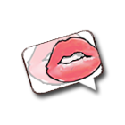 红唇刺青 缩略图