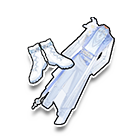 花醉仙蓉服饰 缩略图