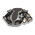 霹雳娇娃上衣 缩略图