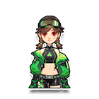 雷霆奇兵套装 缩略图