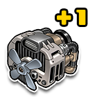 进气系统+1 缩略图