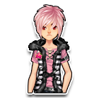 龙骑士套装 缩略图