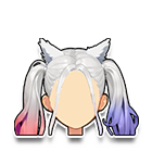 嘻哈之境发饰 缩略图