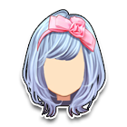 浮生若梦发饰 缩略图