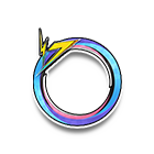 17周年庆头像框 缩略图