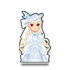 柔云雅梦套装 缩略图