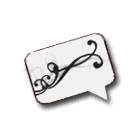 花藤刺青 缩略图