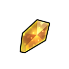 白虎结晶 缩略图