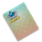 SSC省赛冠军 缩略图