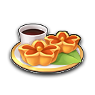 糖炸巧酥 缩略图