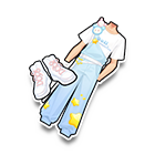 星梦酷比服饰 缩略图