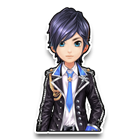 蕾切儿套装 缩略图