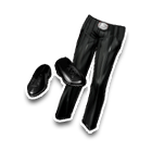 黑马王子下装 缩略图