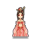 清鲤芙蓉套装 缩略图