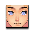 纯真男孩脸 缩略图