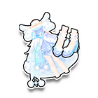 云梦之翼服饰 缩略图