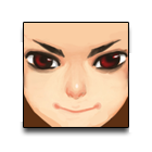 可爱娃娃脸 缩略图