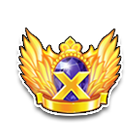 莱瑟徽章 缩略图