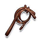 沙漠之舟手持 缩略图