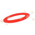 热情之光 缩略图