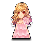 子凝物语套装 缩略图