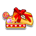 什锦糖果 缩略图