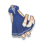 樱之魔法服饰 缩略图