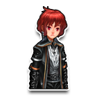 冥界黑帝斯套装 缩略图