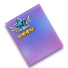 SSC全国总决赛季军 缩略图