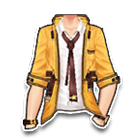 闪耀星辰上装 缩略图