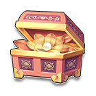 雕花臻宝匣 缩略图