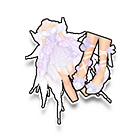 时光清浅服饰 缩略图