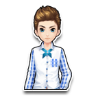 玉轩秀泽套装 缩略图