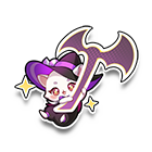 魔法南瓜猫 缩略图