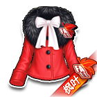 秋意渺渺上装 缩略图