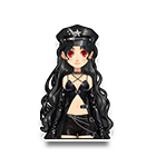 漆夜特工套装 缩略图