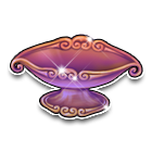 紫金果筐 缩略图