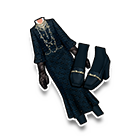 风动珠华服饰 缩略图