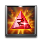 复制之钻LV6 缩略图