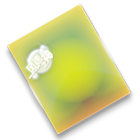 风速车神背景 缩略图