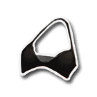 比基尼上装 缩略图