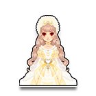 星梦绮华套装 缩略图