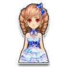 圣之幻想套装 缩略图